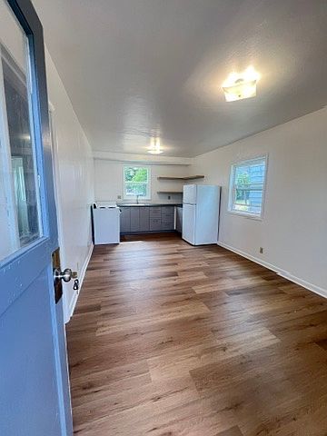 1st image of 1315 Oak St #10