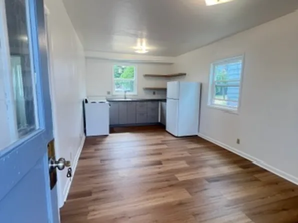 1315 Oak St #10, Hood River, OR 97031