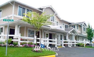 1st image of 22226 42nd Avenue SE #204