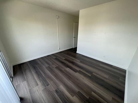 5th image of 11600 W Oxnard St #201