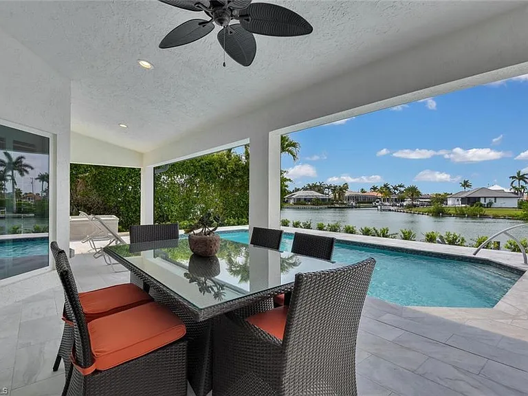 1236 Mariana Ct — Photo 43
