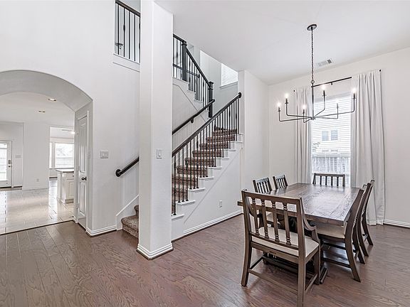 4th image of 23635 Kingston Ridge Way