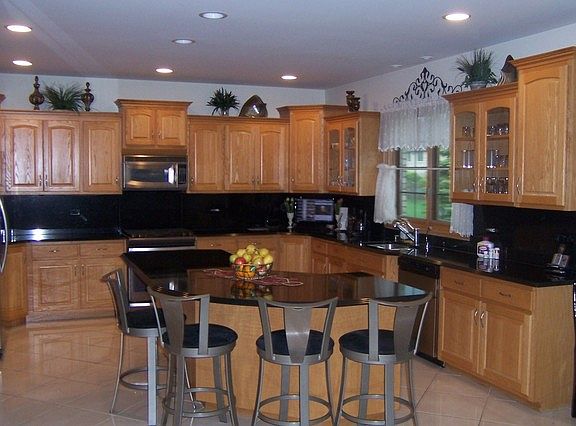 3rd image of 22499 Aster Dr