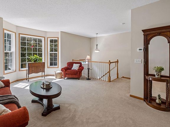 3rd image of 4570 Bulrush Blvd