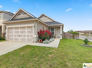 595 Pebble Bnd, New Braunfels, TX 78130