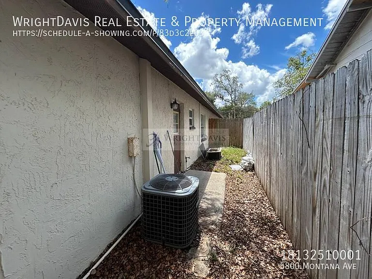5800 Montana Ave — Photo 23
