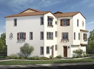 305 Liberty Way, Oceanside, CA 92057