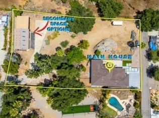296 East Ln, El Cajon, CA 92021