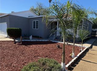 3718 Byron St, Corona, CA 92879