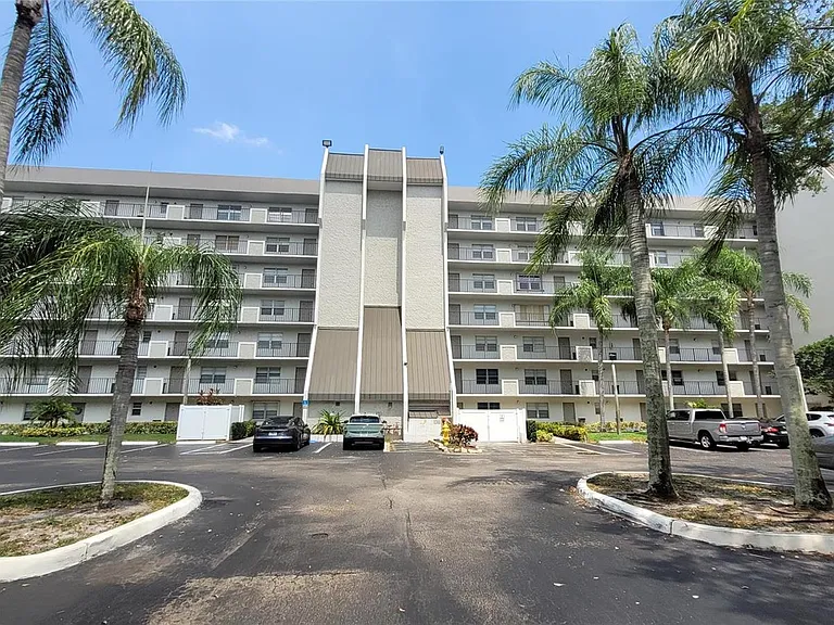 3100 W Rolling Hills Cir #609 — Photo 17
