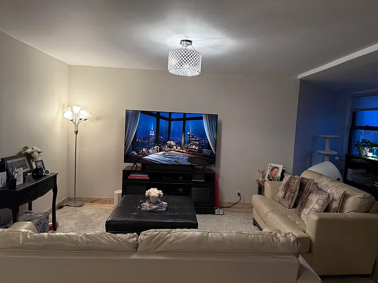 7004 Boulevard East #39D — Photo 3