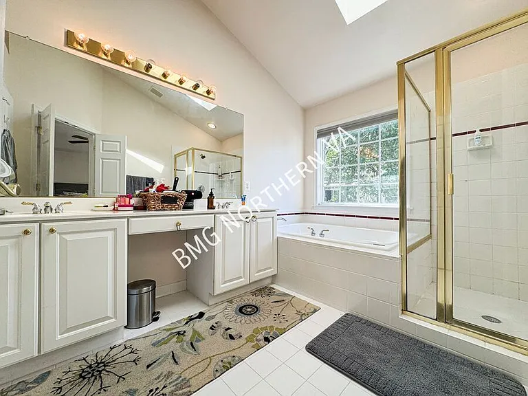 46119 Geneva Ter — Photo 18