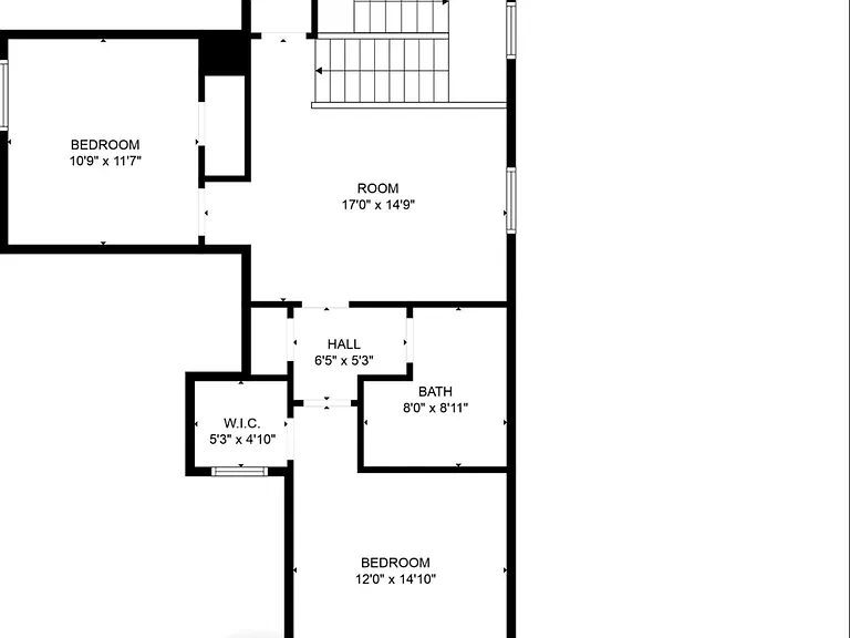 913 Cobalt Dr — Photo 44