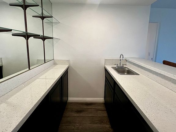 5th image of 750 S Spaulding Ave APT 336