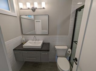 4169 Olive Dr, Oceanside, CA 92056