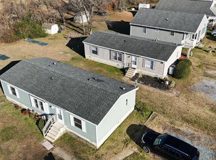 8715 Garden Ln, Seaford, DE