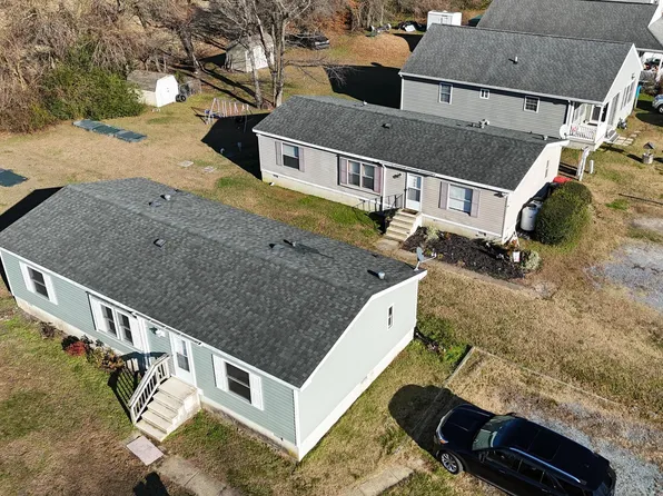 8715 Garden Ln, Seaford, DE 19973