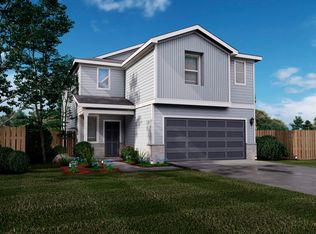 14506 Sweet Clover, San Antonio, TX 78233