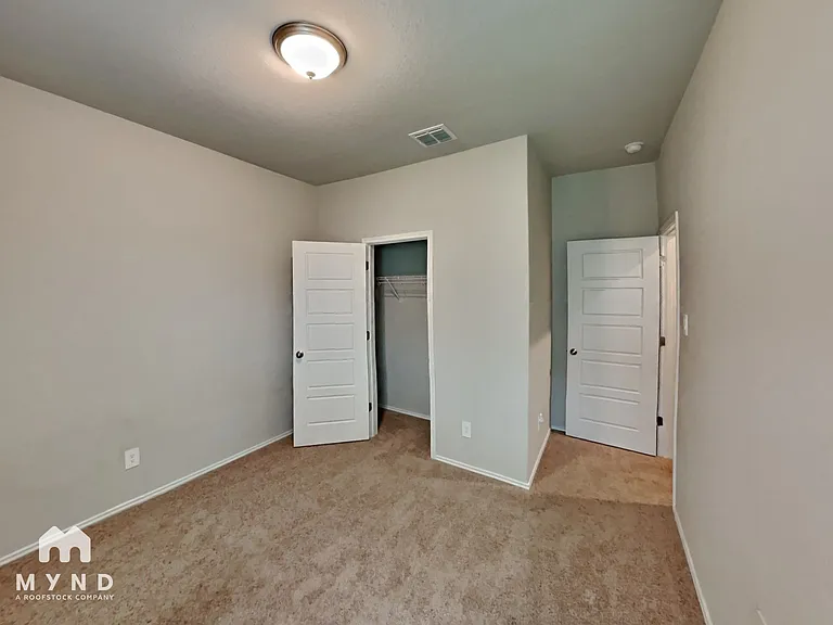 7304 Marina Del Ray — Photo 13