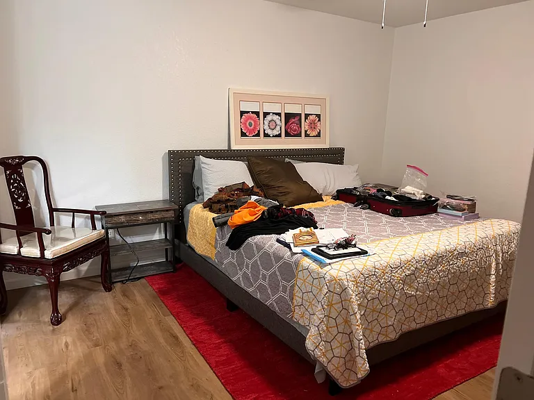 2026 E Campbell Ave #131 — Photo 8