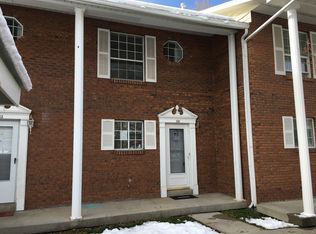 373 Monroe Blvd #4, Ogden, UT 84404