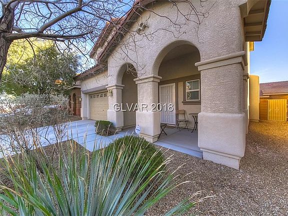 2nd image of 8637 Ancient Creek Ave