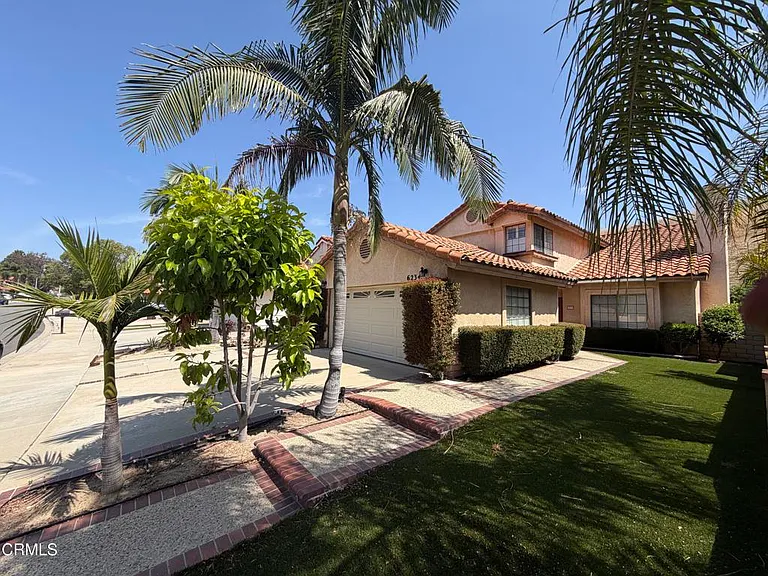 6234 Sunny Meadow Ln — Photo 1