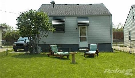 2nd image of 629 E Guthrie Ave