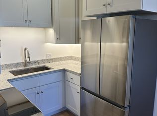 529 Washington Ave #529-3, Portland, ME 04103