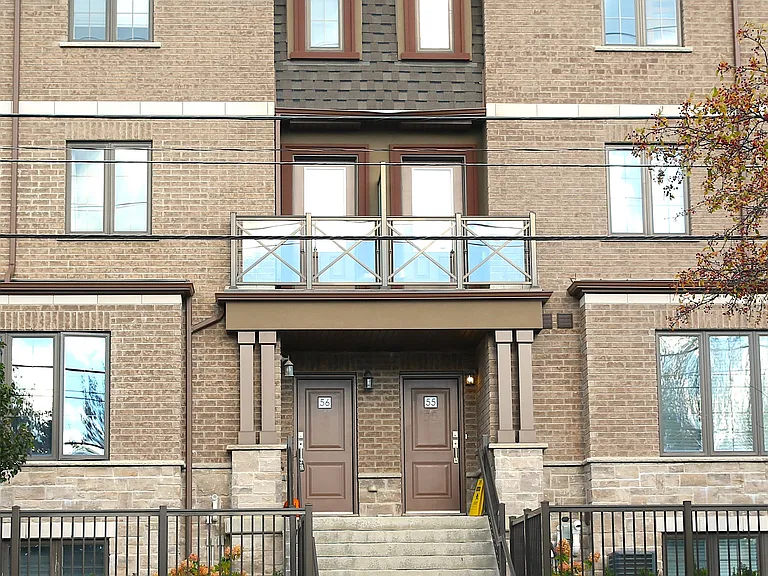 445 Ontario St S #56 — Photo 1