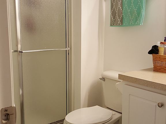 4th image of 5582 Rainbow Falls St #Condo