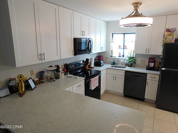 5th image of 5309 Lance St