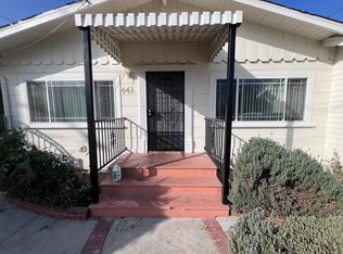 441 S Montebello Blvd, Montebello, CA 90640