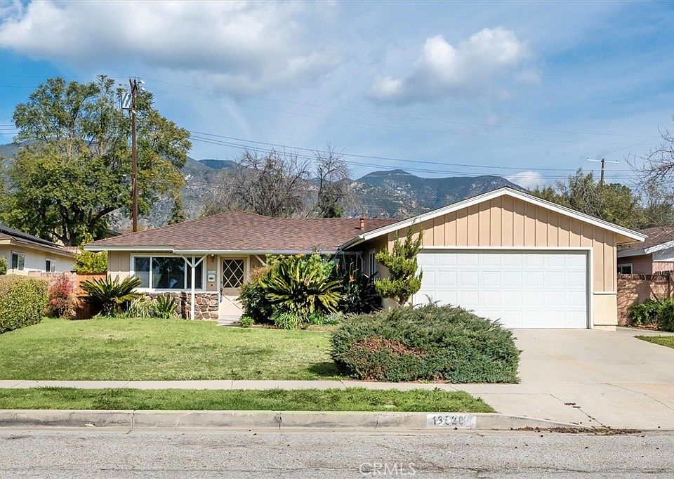 1st image of 13520 Phillippi Ave
