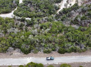 20611 Rawhide Trl, Leander, TX 78645