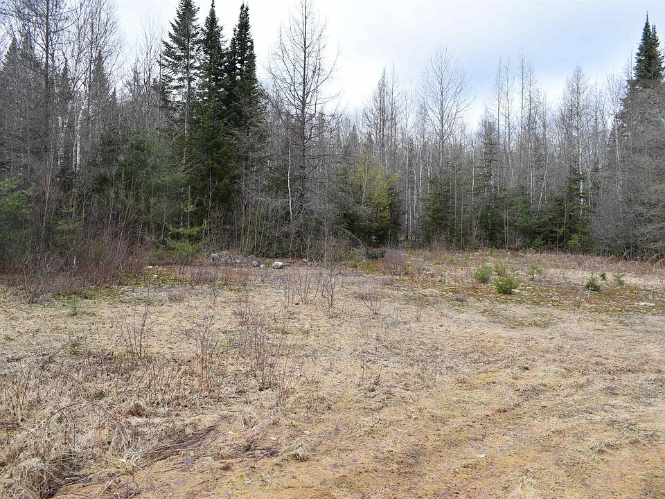 2365 North Road, Maidstone, VT 05905 MLS 4997432 Zillow