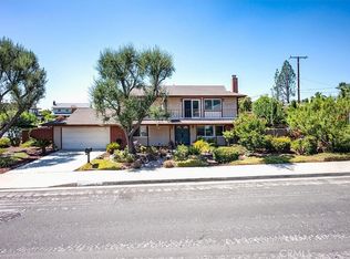 497 Fort Lewis Dr, Pomona, CA 91767