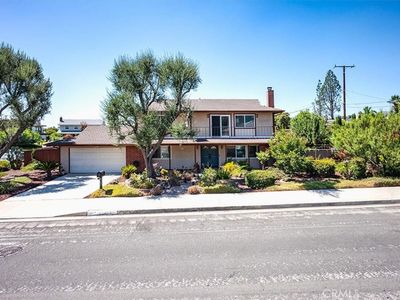 497 Fort Lewis Dr, Pomona, CA, 91767