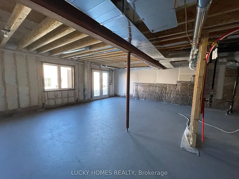 2096 Verne Bowen St — Photo 44