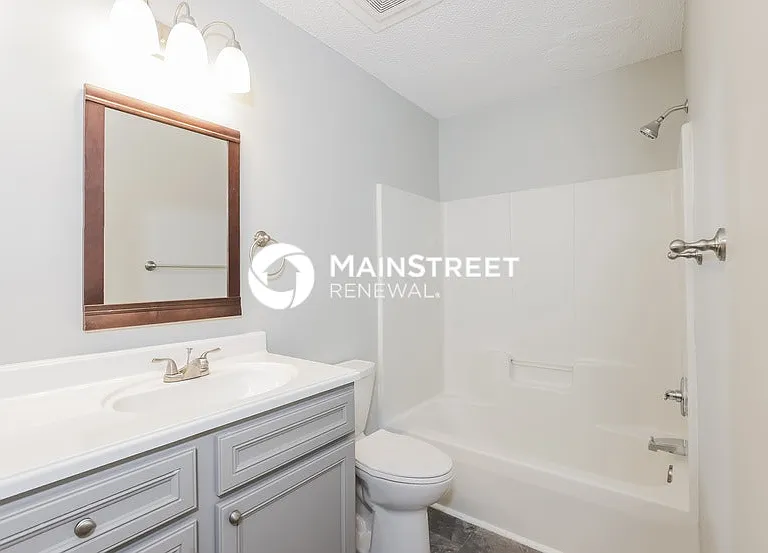 14 Richmond Dr — Photo 14
