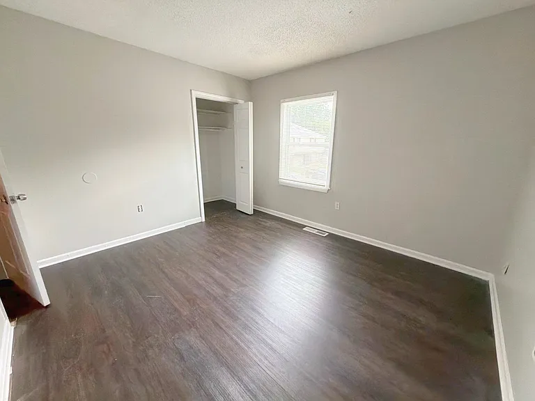 5192 Flowering Peach Dr — Photo 18