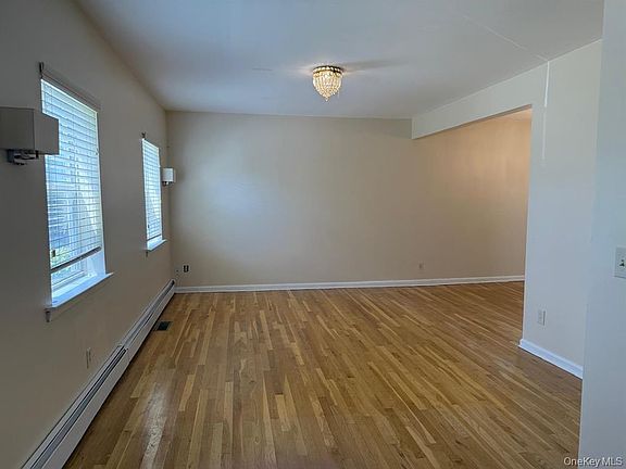 4th image of 60 Columbia Ave