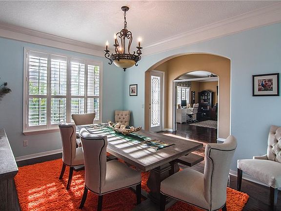 2nd image of 5105 Kernwood Ct