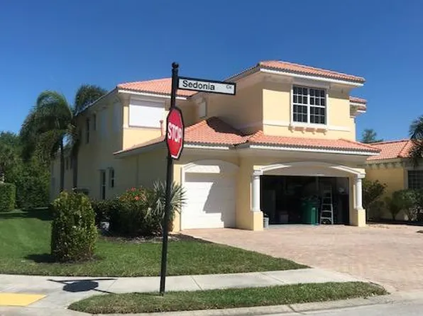 8407 Sedonia Cir, Estero, FL 33967