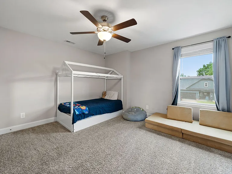 1157 Eagles Nest Ln — Photo 23