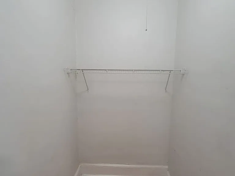 308 Main St — Photo 9