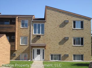 1110 Loy Ave APT 18, Wahpeton, ND 58075
