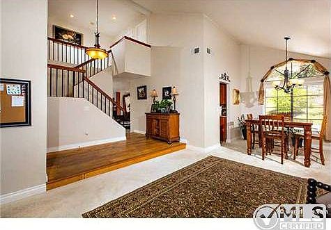 3rd image of 12767 Texana St