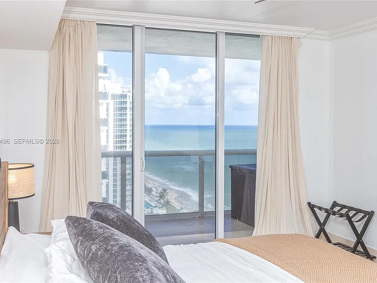 1830 S Ocean Dr #2108 — Photo 32