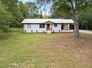 4755 Sewell Rd, Cumming, GA 30028